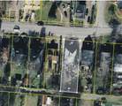 303 Joyner Ave - Photo 2