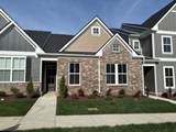 MLS# 3167019 - 415 W Stonehaus Crossing in Cedars of Cane Ridge Subdivision in Antioch Tennessee - Real Estate Condo Townhome For Sale