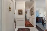 4487 Post Pl - Photo 1