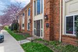 4487 Post Pl - Photo 2
