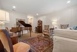 4487 Post Pl - Photo 11