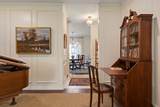 4487 Post Pl - Photo 12