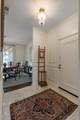 4487 Post Pl - Photo 13