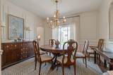 4487 Post Pl - Photo 14