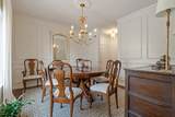 4487 Post Pl - Photo 15