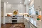 4487 Post Pl - Photo 16