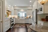 4487 Post Pl - Photo 17