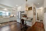 4487 Post Pl - Photo 18