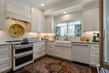 4487 Post Pl - Photo 19