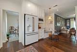 4487 Post Pl - Photo 20