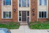 4487 Post Pl - Photo 3