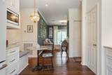 4487 Post Pl - Photo 21