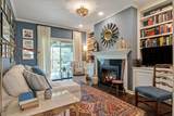 4487 Post Pl - Photo 22