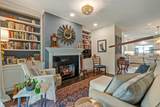 4487 Post Pl - Photo 23