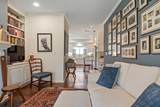 4487 Post Pl - Photo 24