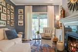 4487 Post Pl - Photo 25