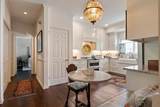 4487 Post Pl - Photo 26