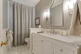 4487 Post Pl - Photo 27