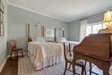 4487 Post Pl - Photo 28