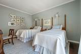 4487 Post Pl - Photo 29