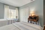 4487 Post Pl - Photo 30