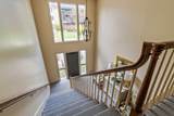 4487 Post Pl - Photo 4