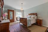4487 Post Pl - Photo 31