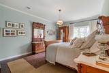 4487 Post Pl - Photo 32