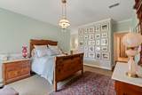 4487 Post Pl - Photo 33