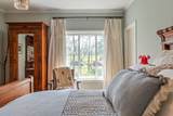 4487 Post Pl - Photo 34