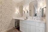 4487 Post Pl - Photo 35