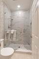 4487 Post Pl - Photo 36