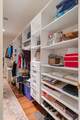 4487 Post Pl - Photo 37