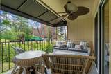 4487 Post Pl - Photo 38
