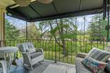 4487 Post Pl - Photo 39