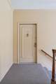 4487 Post Pl - Photo 5