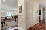 4487 Post Pl - Photo 6