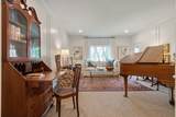 4487 Post Pl - Photo 7