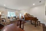 4487 Post Pl - Photo 8