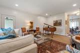 4487 Post Pl - Photo 10