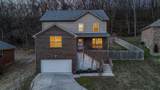 213 Indian Summer Ct - Photo 2