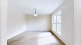 213 Indian Summer Ct - Photo 11