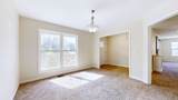213 Indian Summer Ct - Photo 12