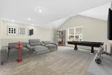 213 Indian Summer Ct - Photo 13