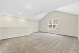 213 Indian Summer Ct - Photo 14