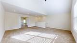 213 Indian Summer Ct - Photo 15