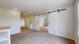 213 Indian Summer Ct - Photo 16