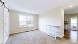 213 Indian Summer Ct - Photo 17