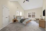 213 Indian Summer Ct - Photo 18