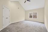 213 Indian Summer Ct - Photo 19